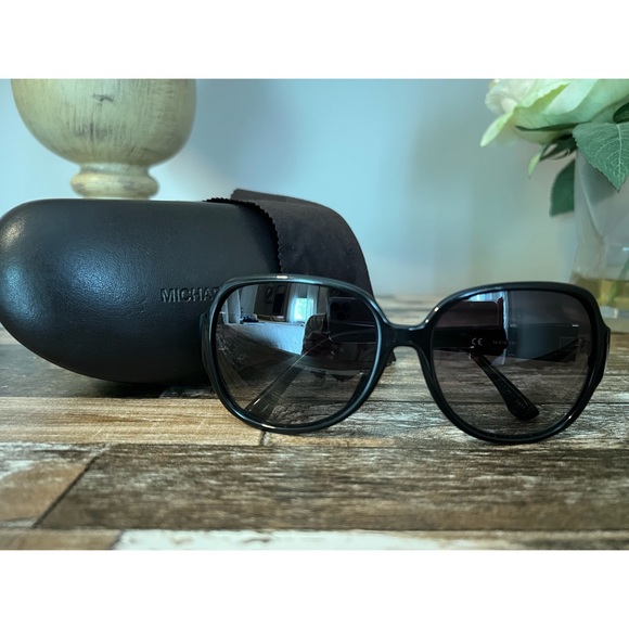 Michael Kors Sunglasses